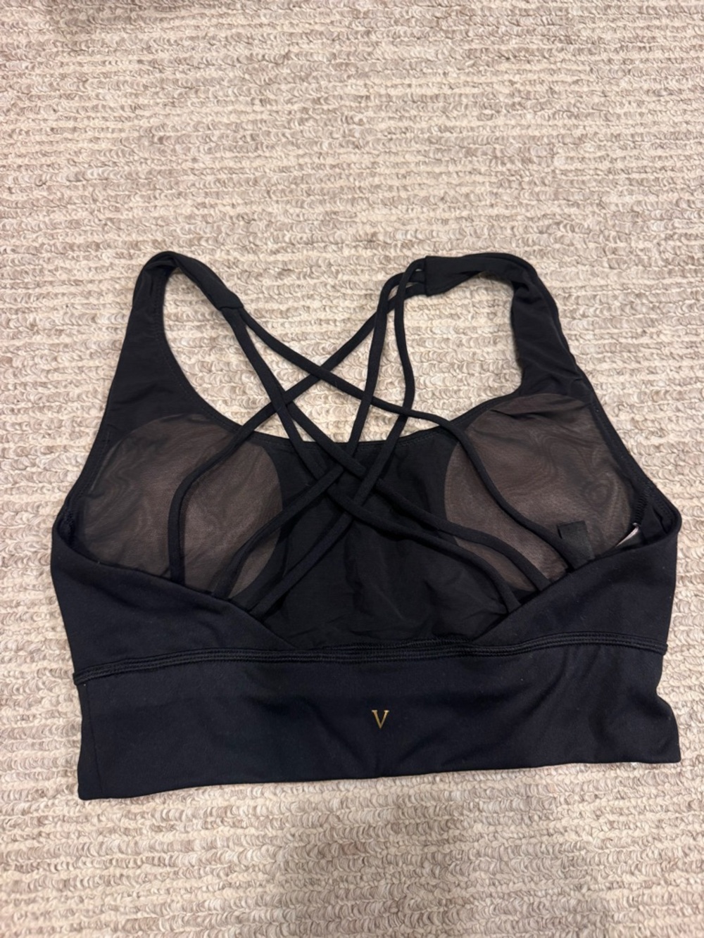 Victoria’s Secret Sport Bra Bundle - Picture 6 of 7